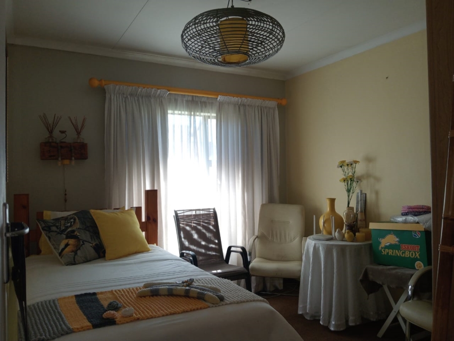 3 Bedroom Property for Sale in Waterval East North West